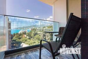 2-к квартира, посуточно, 48м2, 1/1 этаж