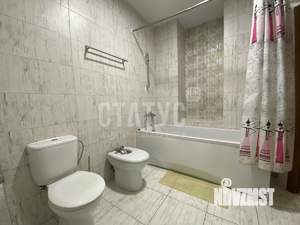 2-к квартира, на длительный срок, 75м2, 1/3 этаж