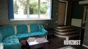 2-к квартира, на длительный срок, 55м2, 1/4 этаж