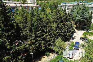 2-к квартира, посуточно, 54м2, 5/5 этаж