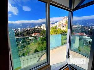 2-к квартира, на длительный срок, 75м2, 5/8 этаж