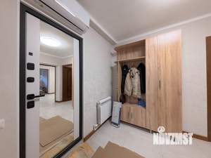 2-к квартира, на длительный срок, 60м2, 3/10 этаж