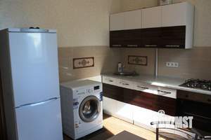2-к квартира, посуточно, 34м2, 5/6 этаж