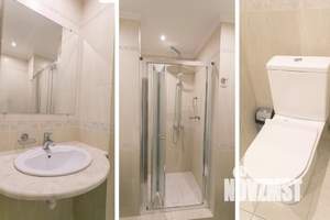 1-к квартира, посуточно, 80м2, 1/1 этаж