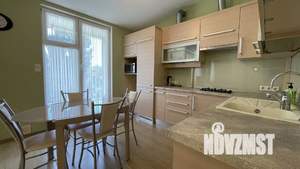 2-к квартира, посуточно, 20м2, 1/1 этаж