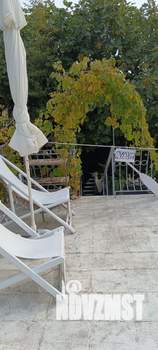 1-к квартира, на длительный срок, 15м2, 1/2 этаж