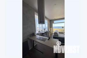 2-к квартира, посуточно, 71м2, 7/10 этаж