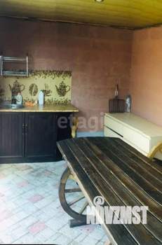 3-к квартира, на длительный срок, 80м2, 1/1 этаж