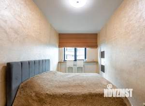 2-к квартира, на длительный срок, 56м2, 7/8 этаж