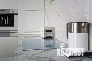 3-к квартира, посуточно, 120м2, 2/2 этаж