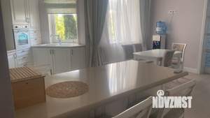 3-к квартира, посуточно, 150м2, 5/10 этаж