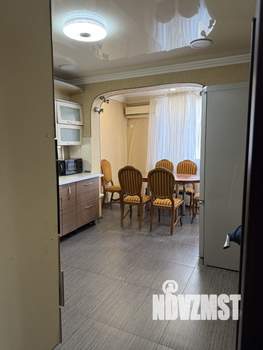 2-к квартира, на длительный срок, 58м2, 6/11 этаж