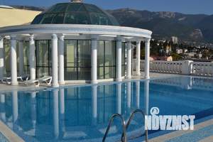 2-к квартира, посуточно, 50м2, 5/9 этаж