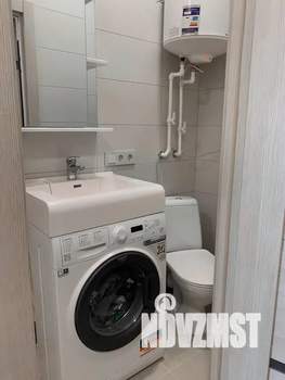 1-к квартира, посуточно, 22м2, 5/8 этаж