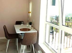 2-к квартира, посуточно, 42м2, 5/8 этаж