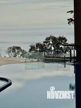 Студия квартира, на длительный срок, 32м2, 2/8 этаж