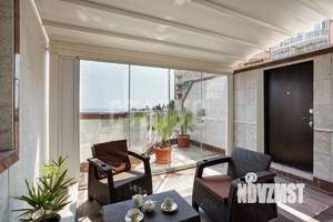 2-к квартира, на длительный срок, 60м2, 2/9 этаж