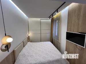 2-к квартира, на длительный срок, 76м2, 2/4 этаж