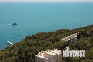 2-к квартира, посуточно, 60м2, 20/20 этаж