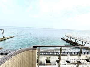 2-к квартира, посуточно, 88м2, 3/4 этаж