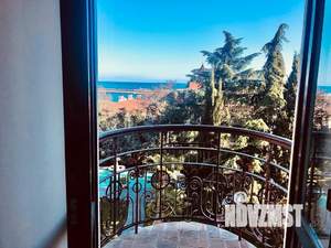 2-к квартира, посуточно, 100м2, 3/5 этаж