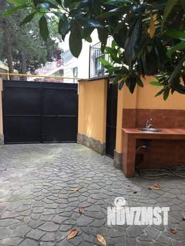 2-к квартира, посуточно, 50м2, 1/2 этаж