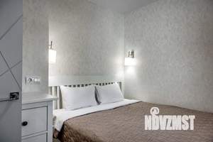 4-к квартира, посуточно, 120м2, 9/12 этаж