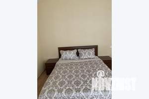 2-к квартира, посуточно, 72м2, 4/10 этаж