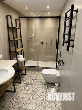 2-к квартира, на длительный срок, 76м2, 2/4 этаж