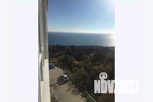 2-к квартира, посуточно, 80м2, 1/6 этаж