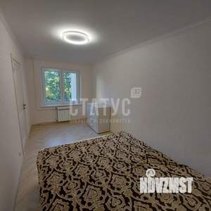 4-к квартира, на длительный срок, 88м2, 4/16 этаж