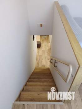 2-к квартира, на длительный срок, 39м2, 1/2 этаж