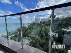1-к квартира, посуточно, 35м2, 9/16 этаж