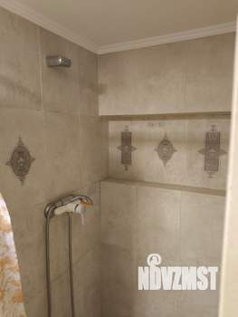 1-к квартира, на длительный срок, 30м2, 1/2 этаж