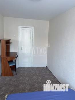 2-к квартира, на длительный срок, 50м2, 2/4 этаж