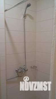 1-к квартира, посуточно, 32м2, 1/4 этаж