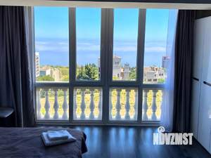 1-к квартира, посуточно, 28м2, 5/5 этаж