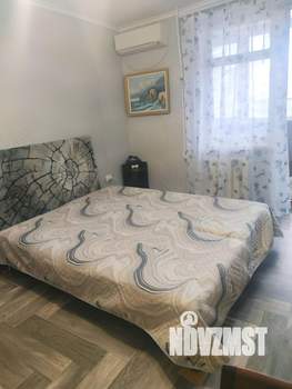 1-к квартира, на длительный срок, 30м2, 5/5 этаж