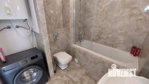 3-к квартира, на длительный срок, 65м2, 4/5 этаж