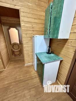 2-к квартира, на длительный срок, 45м2, 1/2 этаж