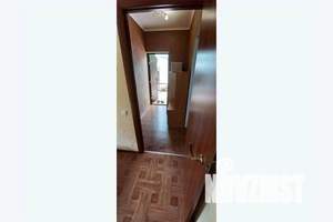 2-к квартира, посуточно, 35м2, 2/3 этаж