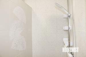 Студия квартира, на длительный срок, 40м2, 4/6 этаж