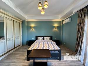 3-к квартира, на длительный срок, 100м2, 4/5 этаж