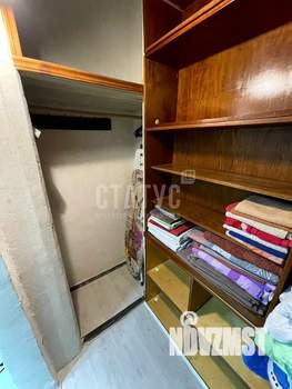 2-к квартира, на длительный срок, 50м2, 2/4 этаж