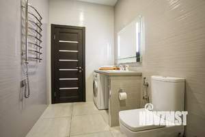 2-к квартира, посуточно, 95м2, 1/1 этаж