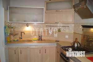 3-к квартира, на длительный срок, 70м2, 1/1 этаж