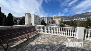 3-к квартира, посуточно, 120м2, 3/3 этаж