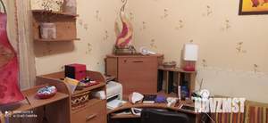 2-к квартира, на длительный срок, 60м2, 1/4 этаж