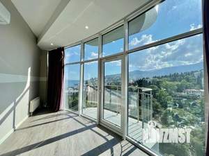 3-к квартира, посуточно, 90м2, 9/14 этаж
