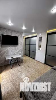 2-к квартира, посуточно, 63м2, 1/2 этаж